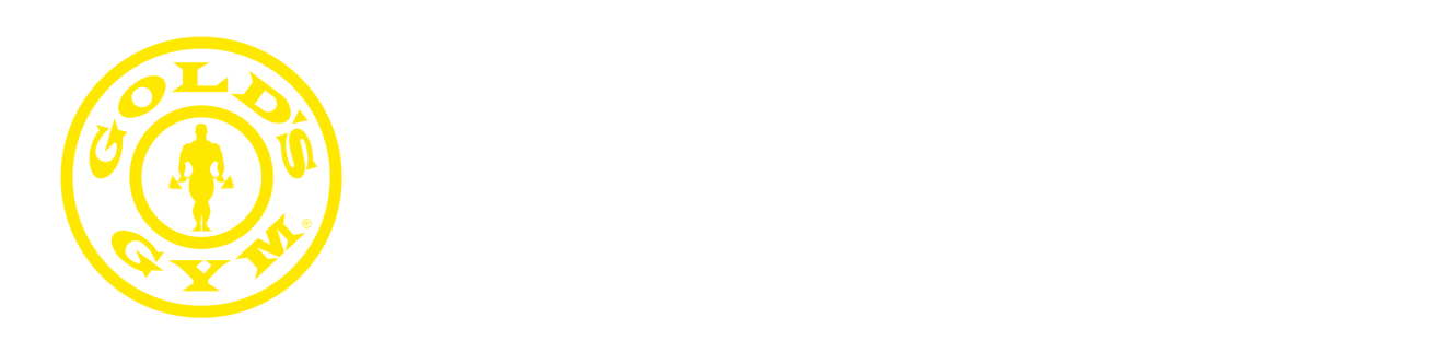 Gold's Gym Middletown, NY