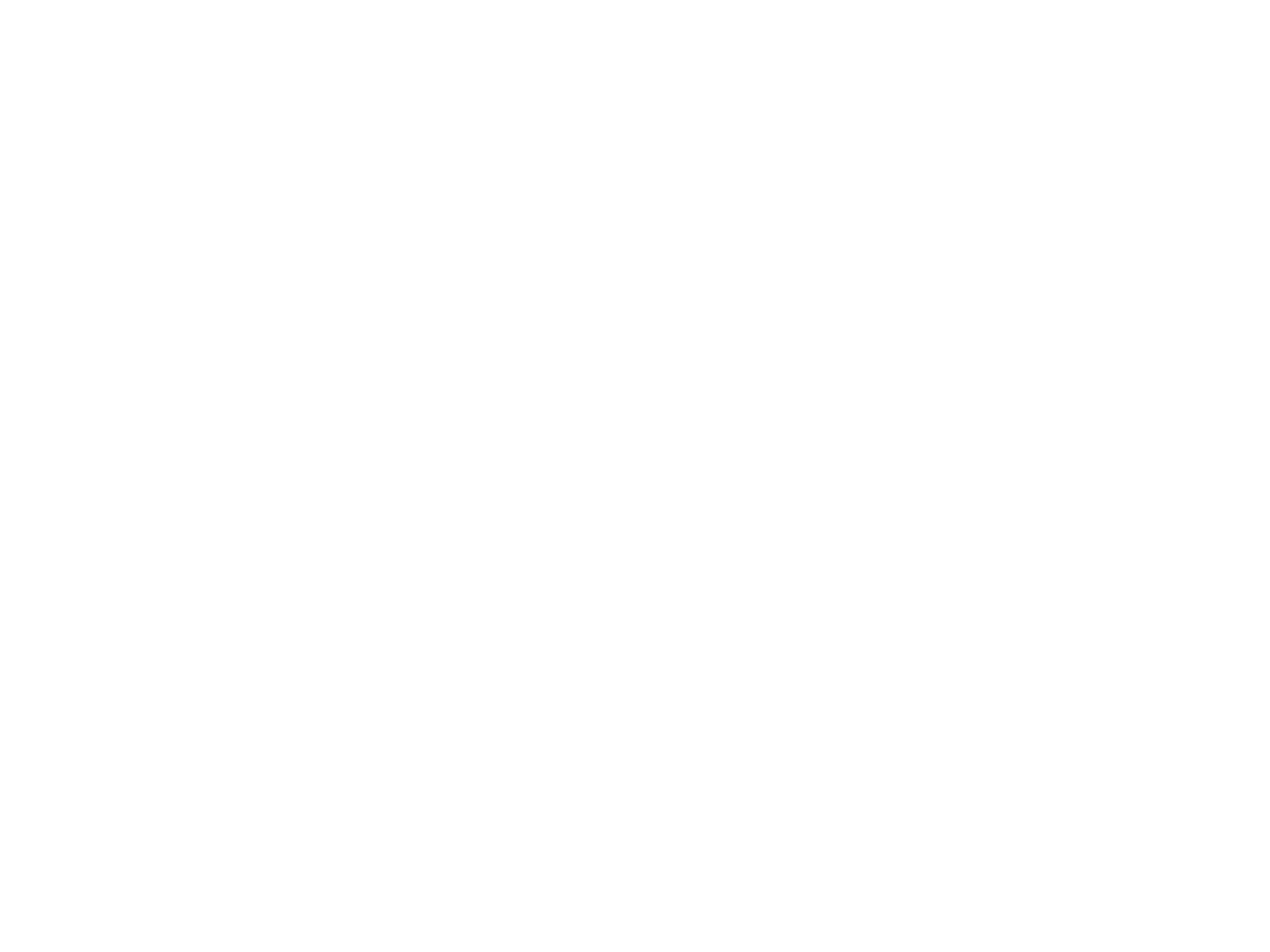 HYROX Training Club